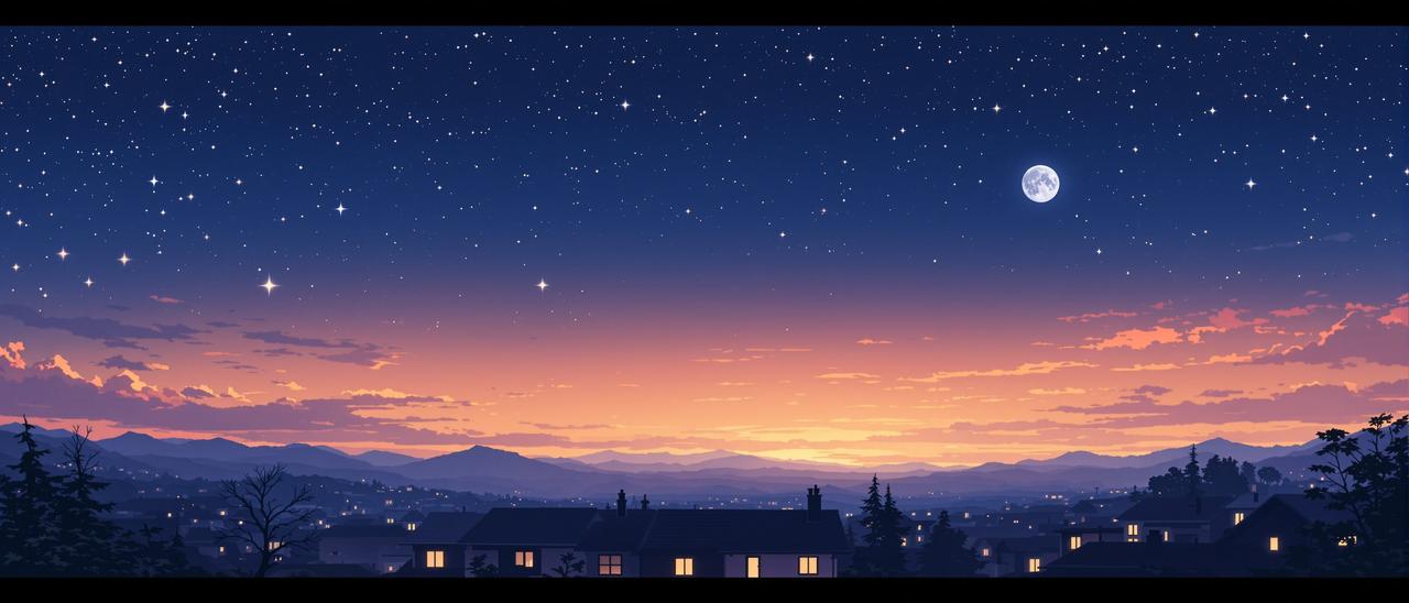 ai漫剧平台 - 陪你度过每个夜晚